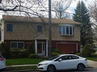 184 Guyon Ave, Staten Island, NY 10306