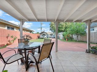 2228 SW 57th Ct, Miami, FL 33155
