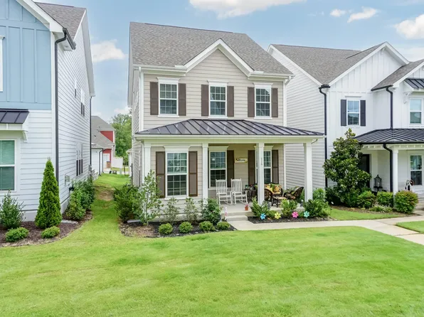 416 Windsboro Way, Wake Forest, NC 27587