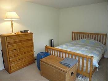 3rd image of 550 Chase Dr APT 3
