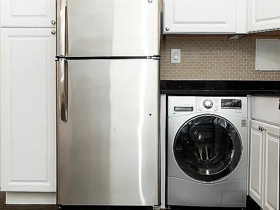 4th image of 3345 N Marshfield Ave #3345_307