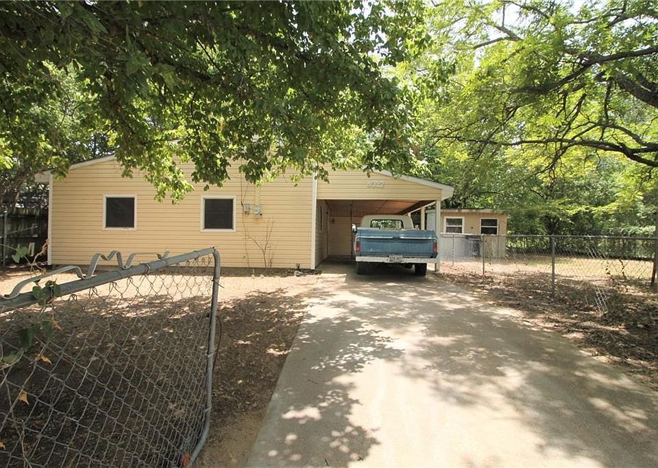 1st image of 4312 Walthall St