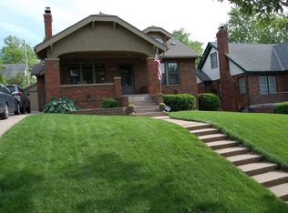 4531 Hickory St, Omaha, NE 68106