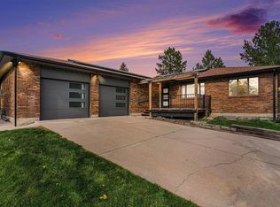 600 Collingswood Dr, Fort Collins, CO 80524