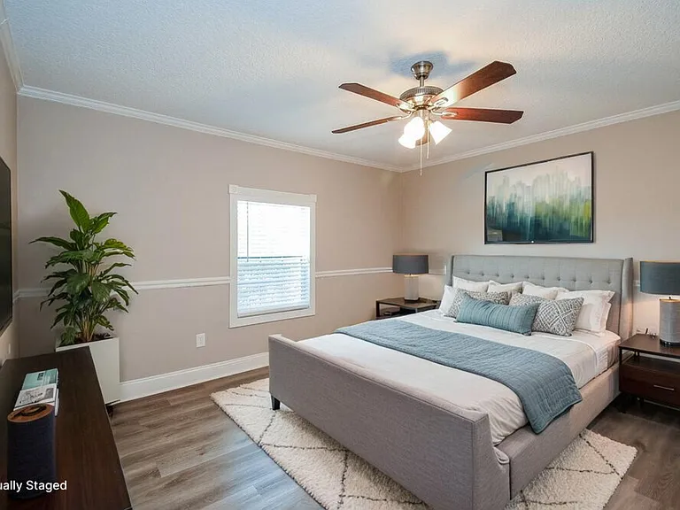 3083 Wavering Ln — Photo 12