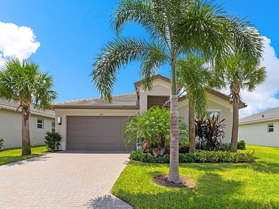 1st image of 11366 SW Willow Lane