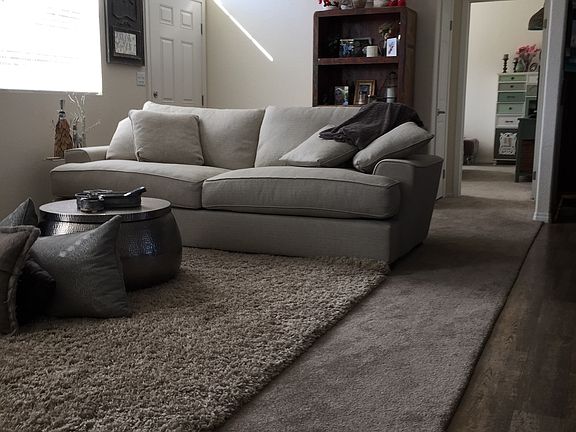 4th image of 337 Blue Springs Ln #337