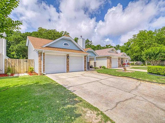 4th image of 3105 Station Ct