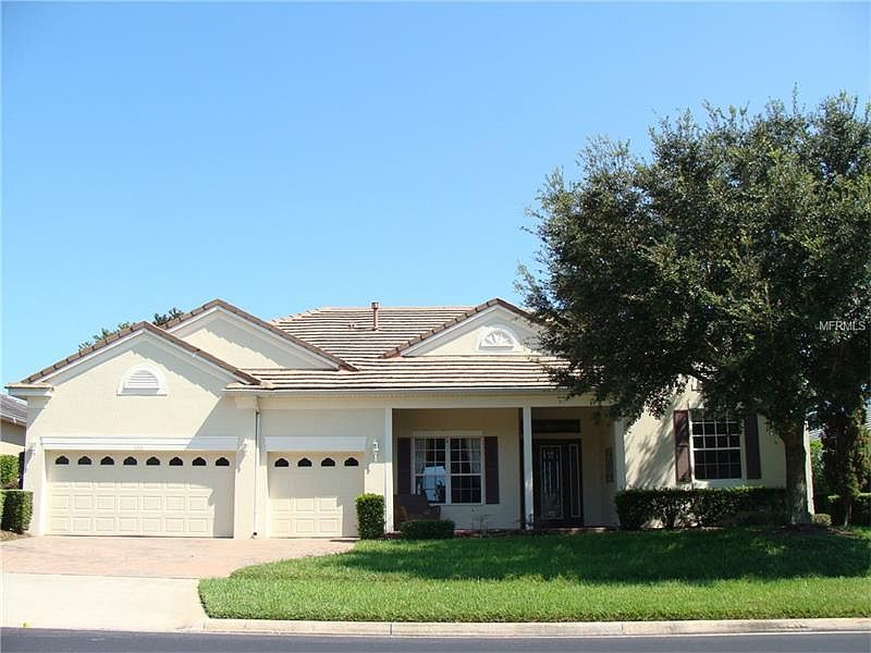 1st image of 1165 Mesa Verde Ct