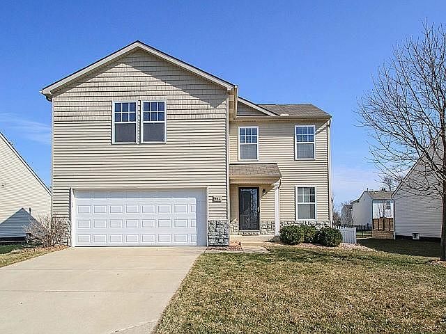 1st image of 982 Primrose Ln