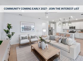 Homes Available Soon, Vela Cove, Fort Pierce, FL 34947