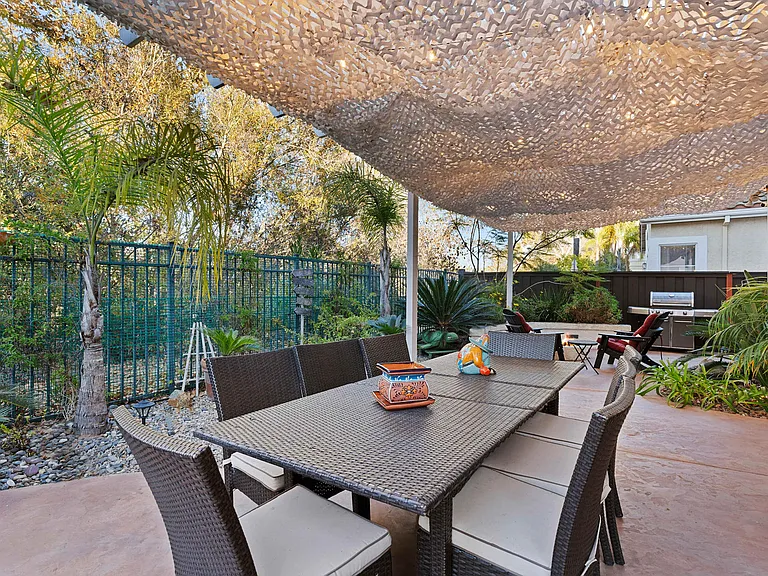 5508 Caminito Exquisito #ID1062710P — Photo 51