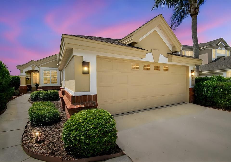 1st image of 3085 SHOAL CREEK VILLAGE DRIVE