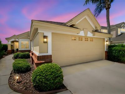 3085 Shoal Creek Village Dr, Lakeland, FL, 33803