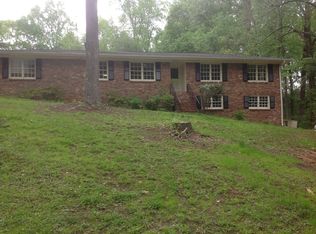 5959 Mark Trl, Norcross, GA 30093