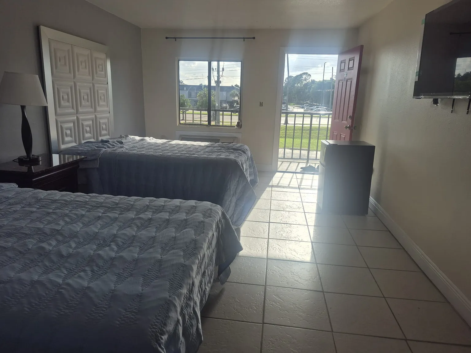 4741 W Irlo Bronson Memorial Hwy — Photo 4