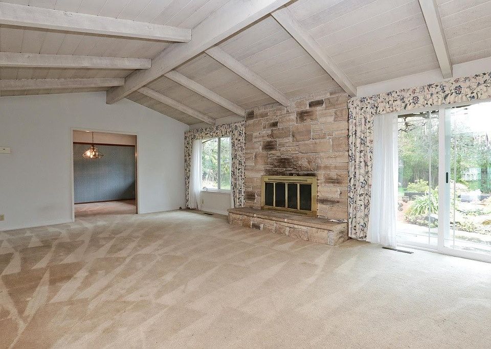 1st image of 20649 Trinity Ave