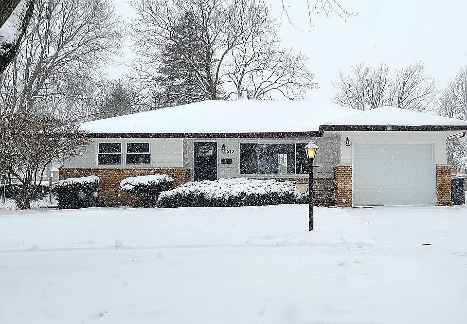1st image of 1312 Algonquin Dr