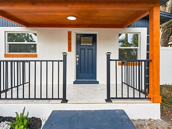 5th image of 2908 E 26TH AVENUE