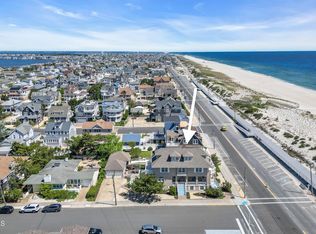 817 S Ocean Ave, Seaside Park, NJ