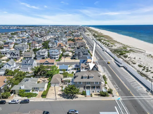 817 S Ocean Avenue, Seaside Park, NJ 08752