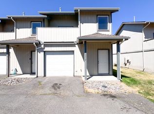 5511 Glenridge Way #5517, Klamath Falls, OR 97603