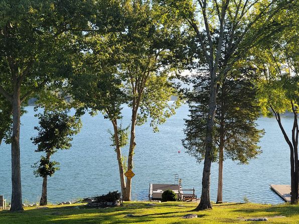 239 Cliffside Dr
