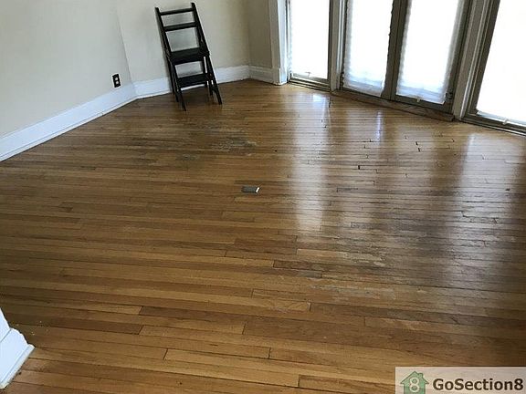 3rd image of 6856 S South Shore Dr #1