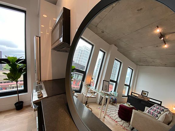 2nd image of 312 Broadway APT 3I