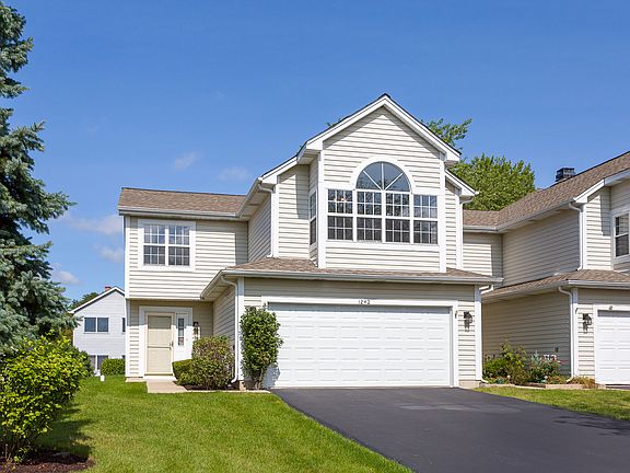 2nd image of 1242 Dunamon Dr