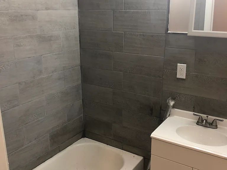 2315 N Carlisle St #2 — Photo 1