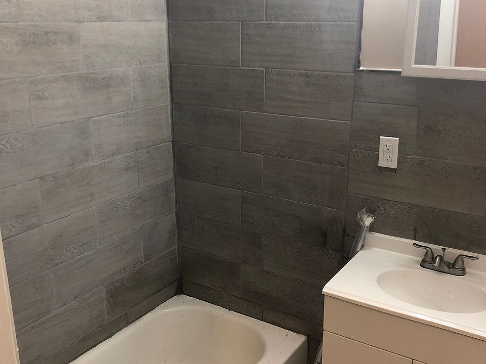 1st image of 2315 N Carlisle St Floor 2