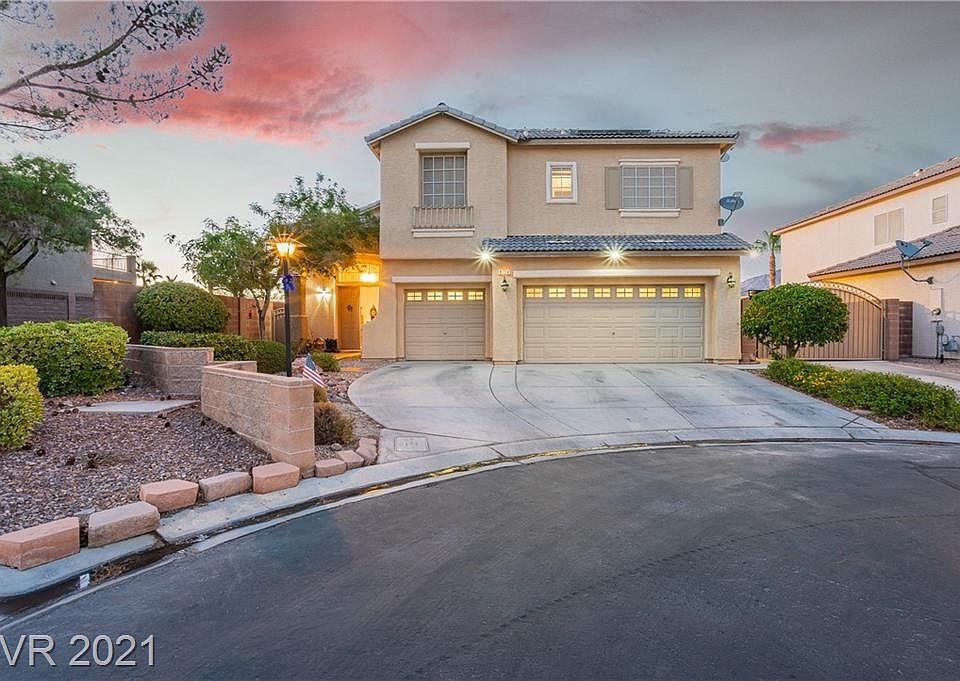 1st image of 8134 Buffalo Clan Ct