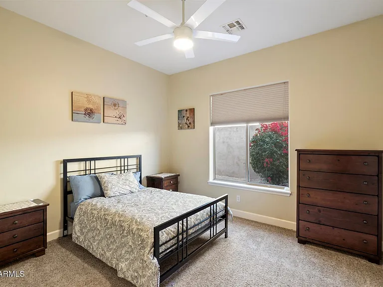 7917 E Thunderhawk Rd — Photo 22