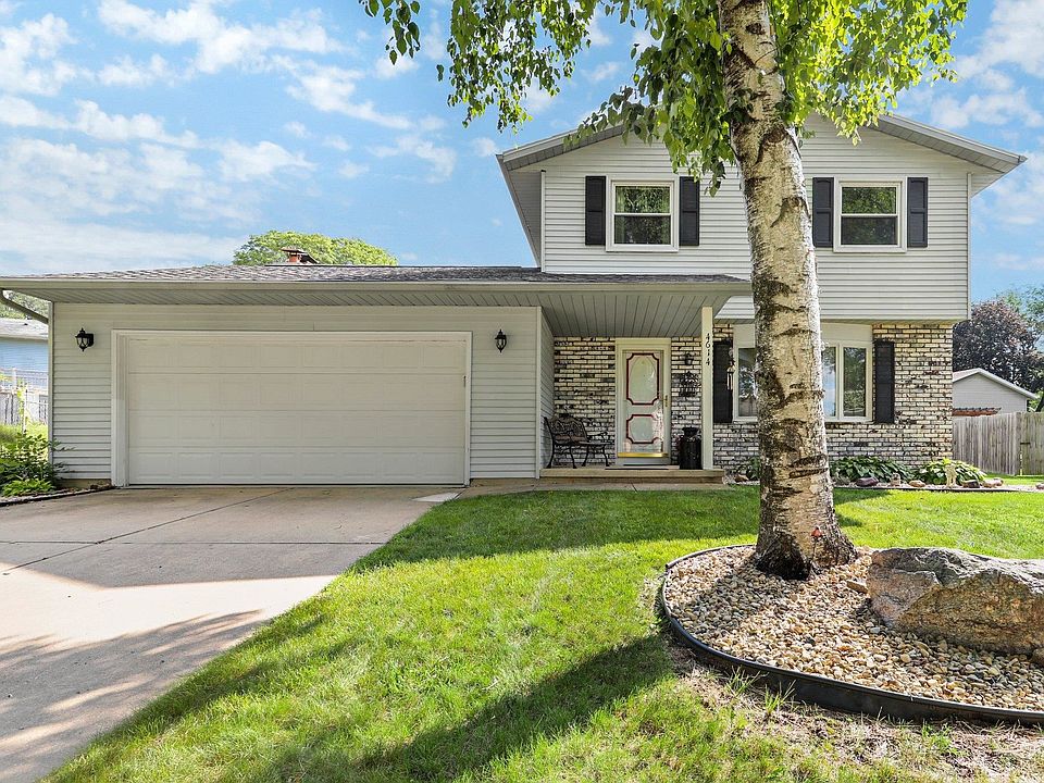 1st image of 4614 American Ash Dr