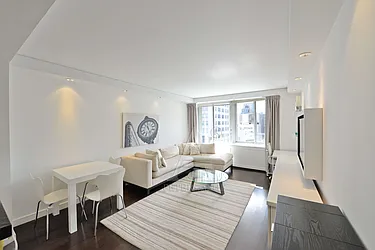 Rented by Peter Ashe