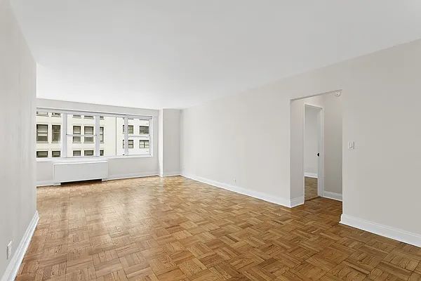 Rented by Argo Residential | media 16