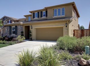 2102 Collet Ct, Rocklin, CA 95765