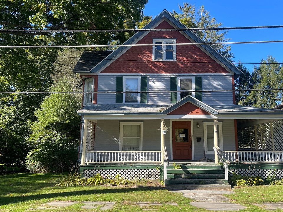 1st image of 11 Avery St