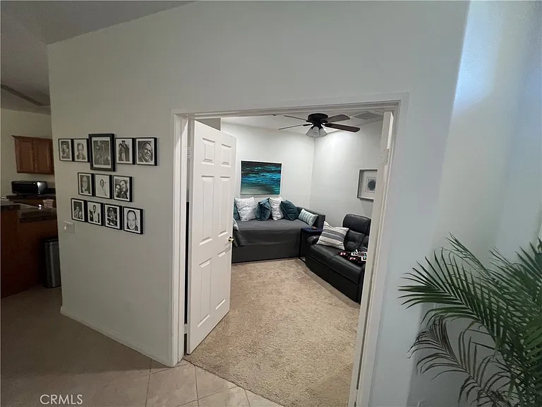 78995 Spirito Ct — Photo 9