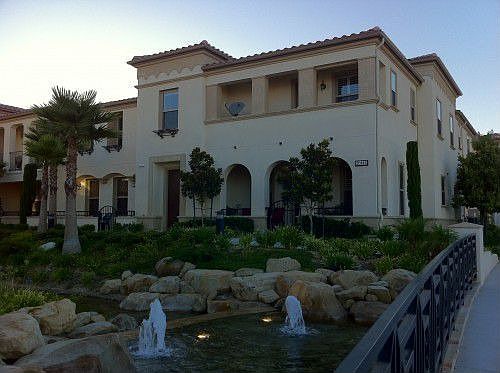 1st image of 20414 Paseo Castelon