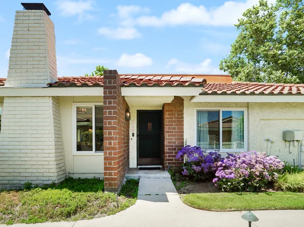 2130 Portola Ln, Westlake Village, CA 91361