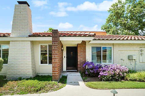2130 Portola Ln Photo 1