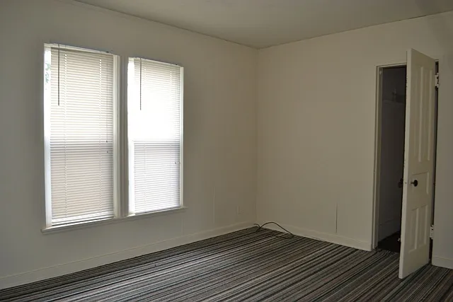 1420 W Michigan Ave #2 — Photo 7