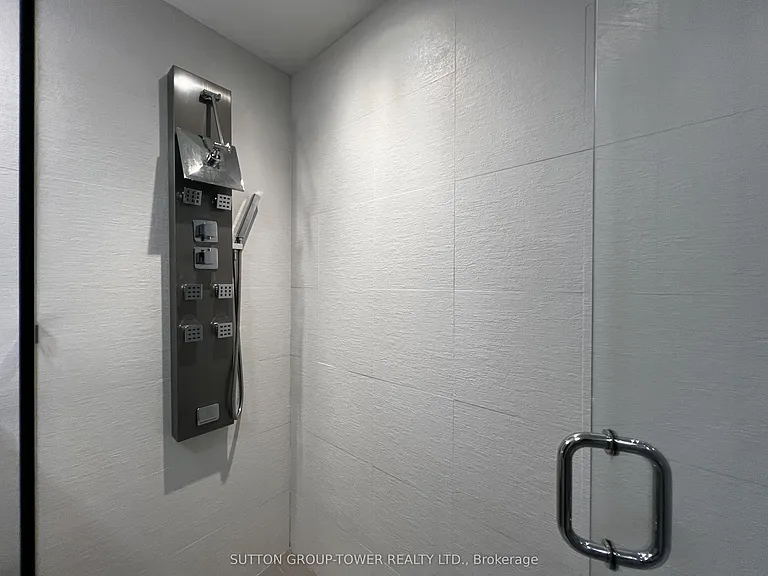 2036 Davenport Rd #1 — Photo 10