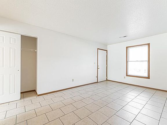 2nd image of 12551 James Patrick Ln #6