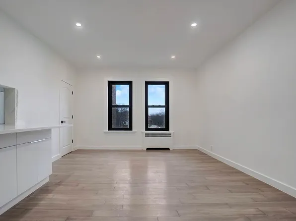 76-66 Austin St #4I, Queens, NY 11375