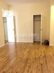 Rented by Absolute Properties of NYC