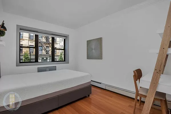 Rented by Brooklyn Rentals NYC | media 8