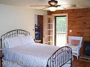 Master Bedroom 100_3034